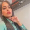 GRAZIELLE LOPES