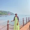 anitha kural