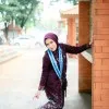 Rahmadani Lubis