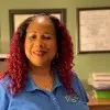 Diane Smith