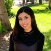 Yusra Rameen