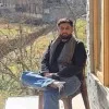 Manav yadav
