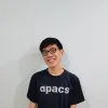 Ngo Yew Qian