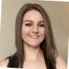 Tanya Cannon