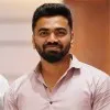 Swarup