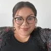 Nataly Corona
