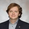 Wyatt Shanahan