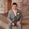 Jacob Swiger