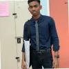 Muhammad Zulfakhri Norazman