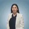 Valeria Martinez