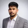 Sumit Sharma