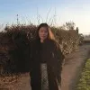 Lakisha