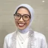 Aini Rahmaulidina