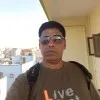 Pradeep Shukla
