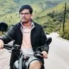 Police Patel Sainath Reddy