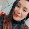 Yasmin Nunura Gariza