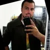 Paulo Moisés Dias