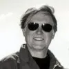 Peter Seed