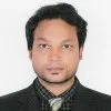 Md Mairul Islam Piash