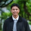 Joshua Tesoro