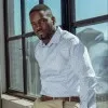 Keino James