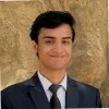 Puneet Bhardwaj