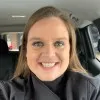Randi Greene
