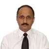 Pramod Gangadharan