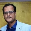 Ranjeet Mohanty