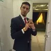 Mohanad Darkazanly