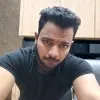 Mohammad Shoaib