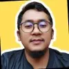 Dedi Triyadi