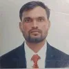 Kamlash Kumar