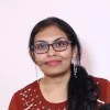 Jahanvi Jani