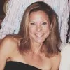 Heather Sala