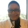 Toni Jones