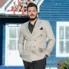 Mohamed Ashraf