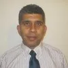 Neil Sharma