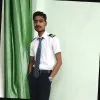 Amit Kumar