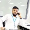 Santanu Manna