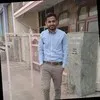 Sushil Karwasra