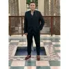 Eslam Magdy