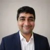 Pranav Susarla