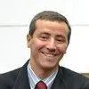 Jancy Medeiros