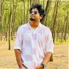 Karthikeyan