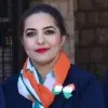 Shabana Zaffar Khan