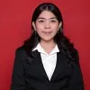 Novia Novia Tessalonika Siregar