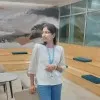Vrushali Khandave