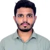Shashank patil