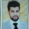 Muzammil Karbari